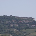 Toscane 09 - 261 - Volterra